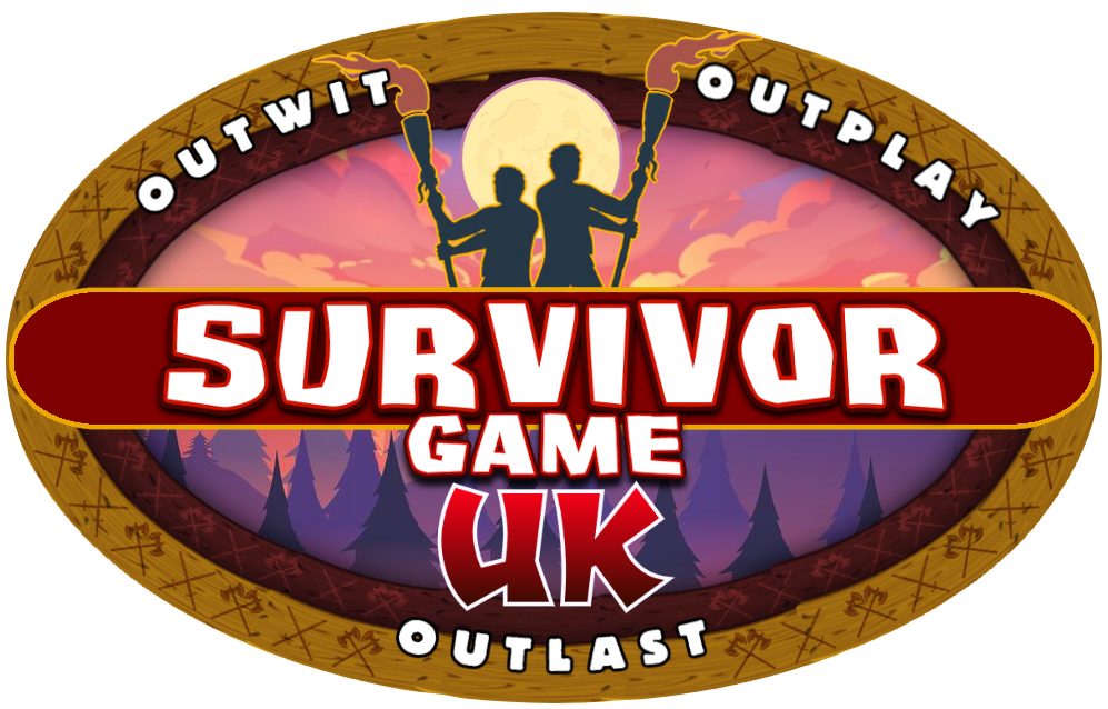 Survivor UK 2025 Live Reality Games Wiki Fandom