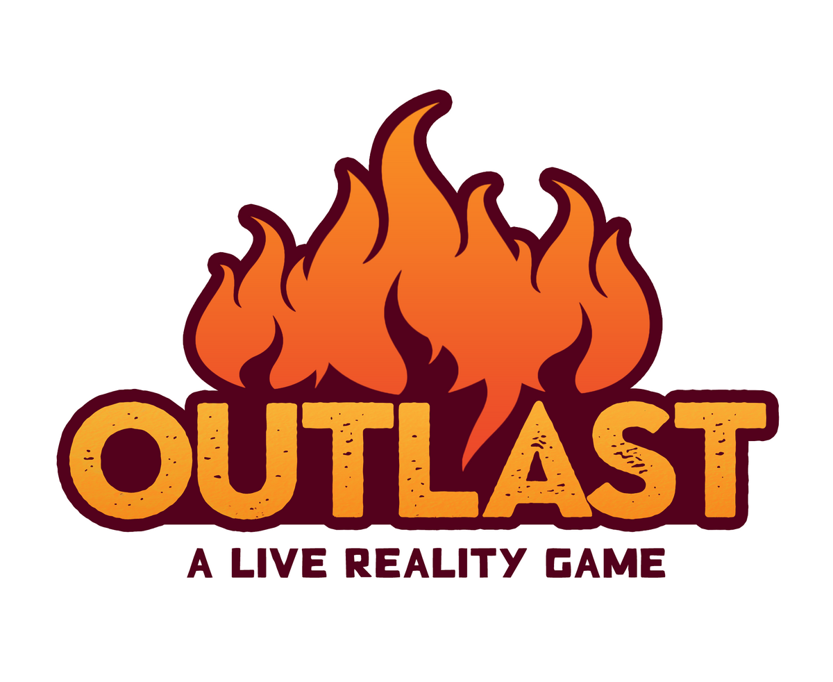 Outlast Live Reality Games Wiki Fandom