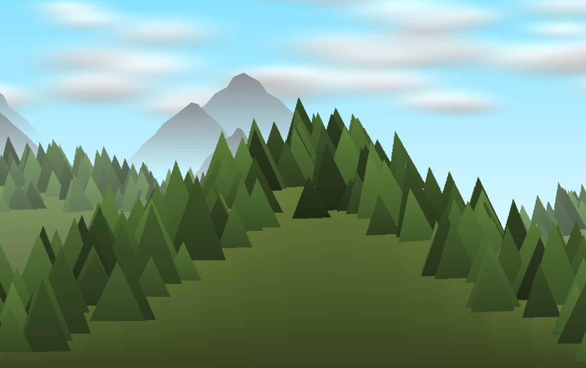 Forest Live Wallpaper Wiki Fandom