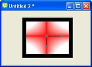 SqrtXY.jpg (9 KB) SQRTXY gradient