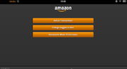 AmazonSDK1