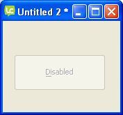 Disabled.jpg