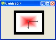 Diamond.jpg (9 KB) Diamond gradient