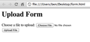 Form1