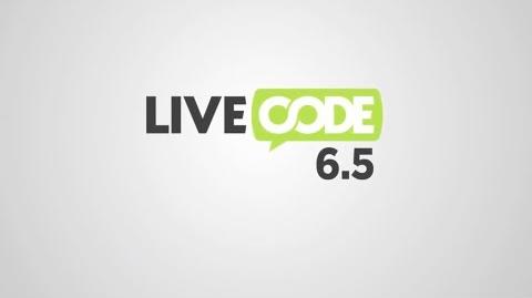 LiveCode_6.5_Promo
