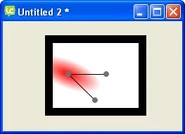 Radial.jpg (9 KB) radial gradient