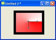 Conical.jpg (9 KB) Conical gradient