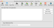 StandAloneAppSett-CopyFiles.png