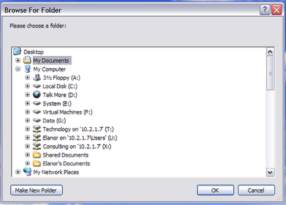 LcanswerFolder.png