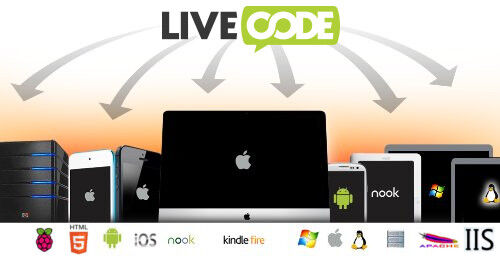 Livecode logo2.jpg