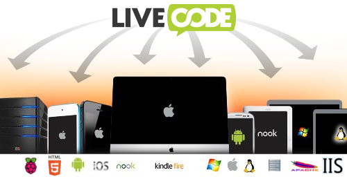 Livecode logo2.jpg