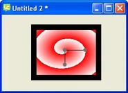 Spiral.jpg (10 KB) spiral gradient