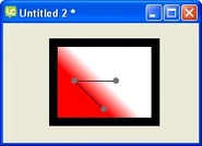 Linear.jpg (9 KB) linear gradient