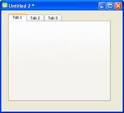 Tabpanel.jpg