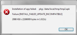 UpdateIncompatible-300x137