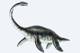 Lukwata