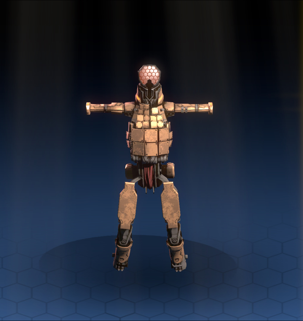 Ликвидатор мобильная игра. Welcome to hell игра. Управляющий ликвидатор. Ликвидатор игра 2005. Ликвидатор игра 2005.