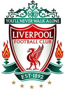 Liverpool FC Wiki