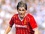 Kenny Dalglish