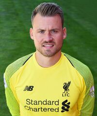 SMignolet2018