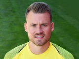 Simon Mignolet