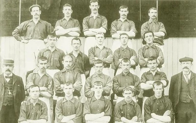 LiverpoolSquad1899-1900