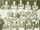 1899-1900 season