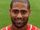 Glen Johnson