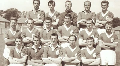 LiverpoolSquad1961-1962