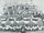 1909-10 season