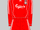 Liverpool 2006-2008.gif