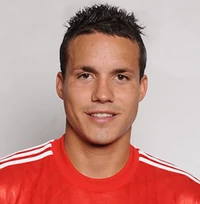 Philipp degen