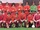 1975-76 season