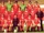 1981-82 season