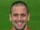 Joe Cole