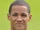 Thomas Ince