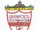 Liverpool F.C. Crest