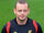 Jay Spearing