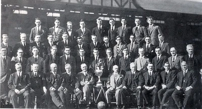LiverpoolSquad1922-1923