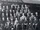 1922-23 season