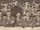 1952-53 season