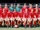 1969-70 season