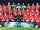 1997-98 season