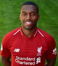 DSturridge2018