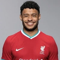 Alex Oxlade Chamberlain Liverpool Fc Wiki Fandom