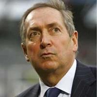 Gerard-houllier