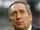 Gerard Houllier