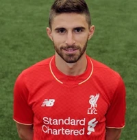 FBorini2015