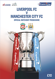 Lfcmcfcwembley