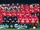 1998-99 season
